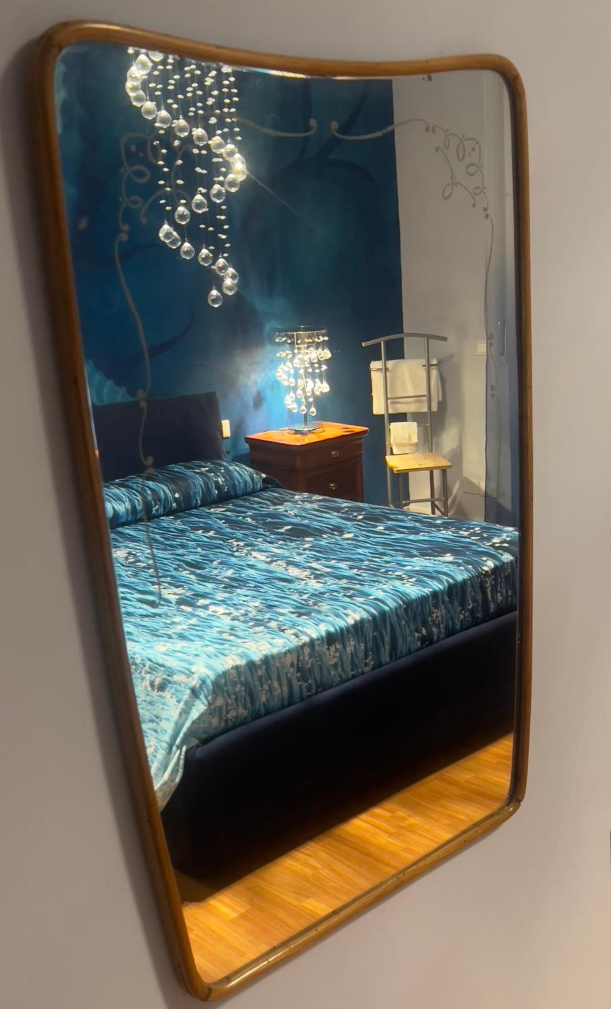 Apartament Sogni Sul Mare-5 Terre Jre La Spezia Zewnętrze zdjęcie