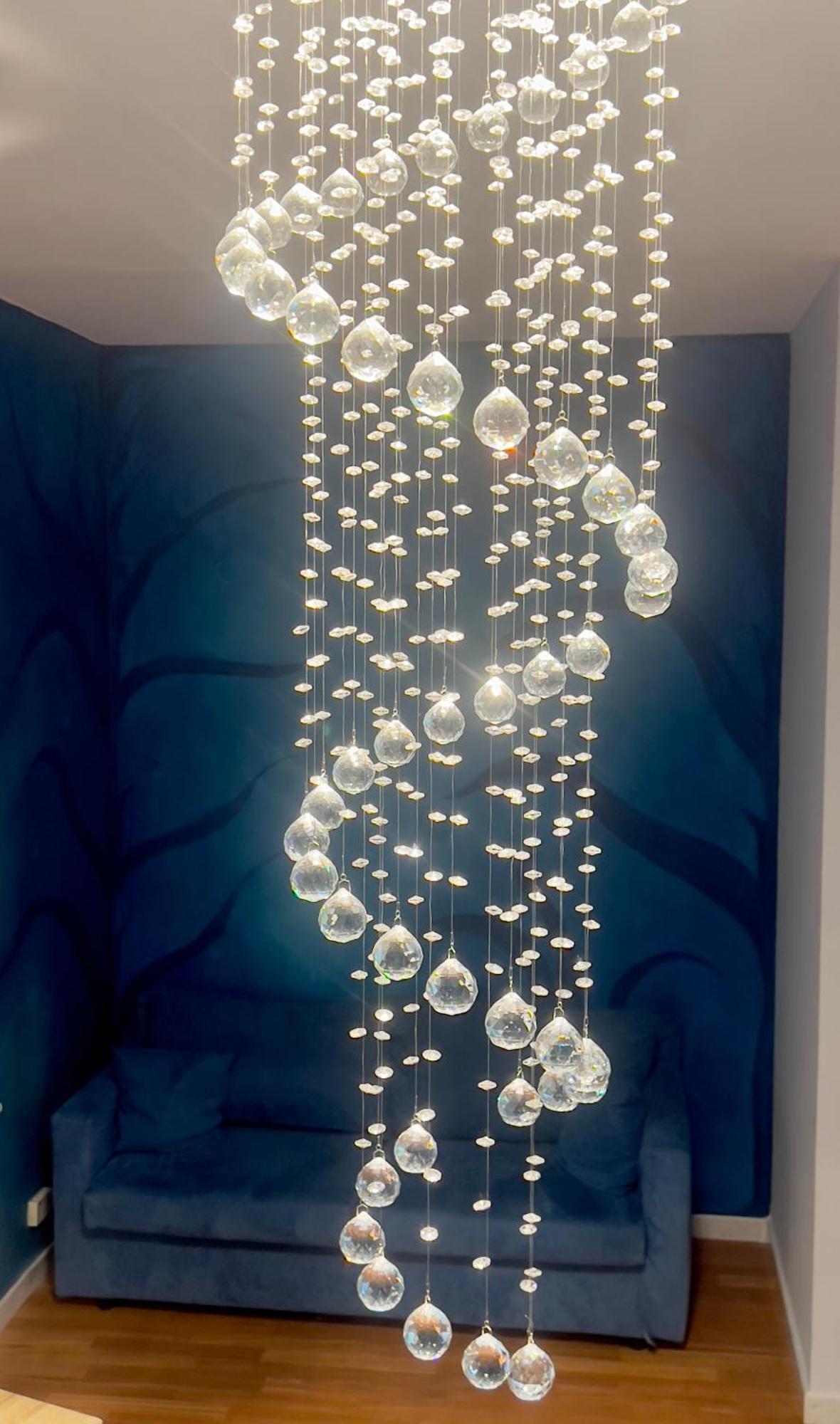 Apartament Sogni Sul Mare-5 Terre Jre La Spezia Zewnętrze zdjęcie